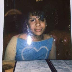 Meet your Posher, Dauvi